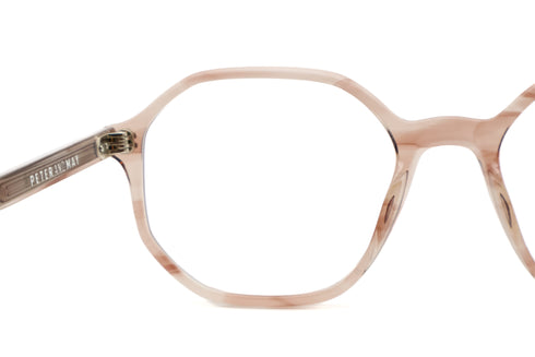 LT13 GEORGIA col.Beige